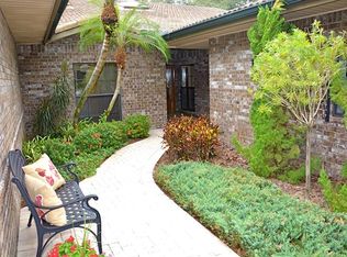 107 Odin Dr, Winter Haven, FL 33884