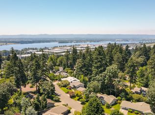 314 Pasadena Way, Vancouver, WA 98661