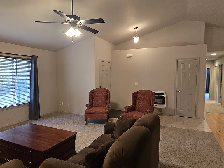 108 Wright Way — Photo 13