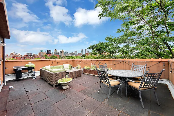 Sold by Corcoran | media 9