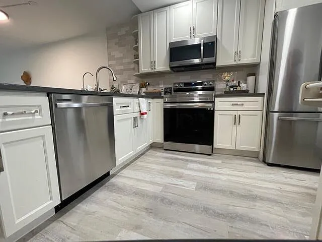1020 Country Club Dr #406 — Photo 26