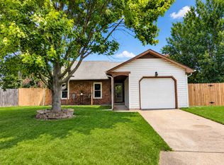 612 Maxwood Ct, Virginia Beach, VA 23462
