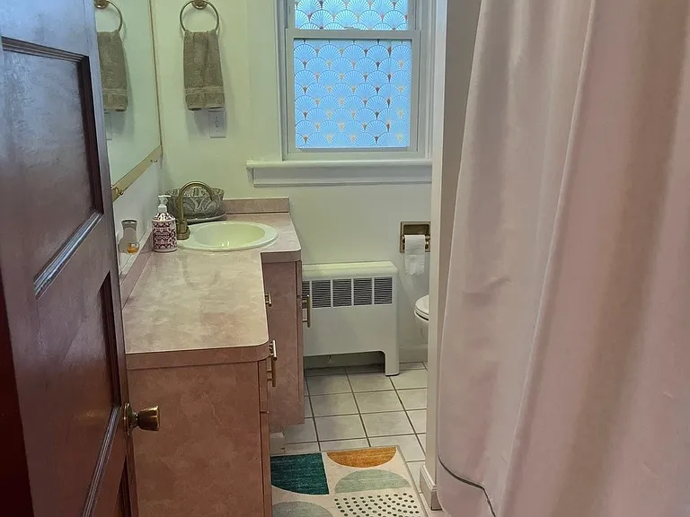 21 Cherry St — Photo 23