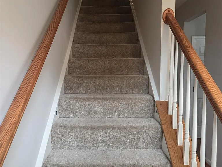 113 Kase Ct — Photo 18