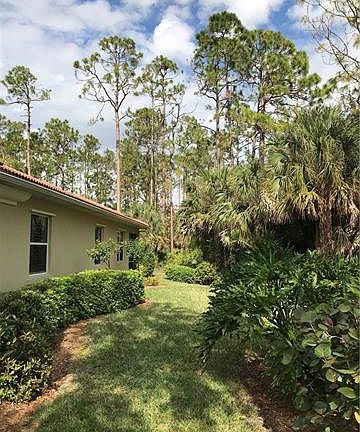 5th image of 1903 Tarpon Bay Dr N
