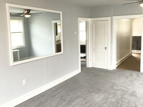Living Rm
