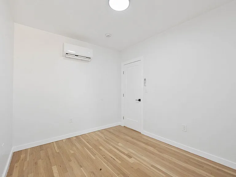 294 Hoboken Ave #1 — Photo 15