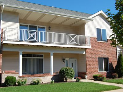 3558 S 41st St #3558, Milwaukee, WI, 53221