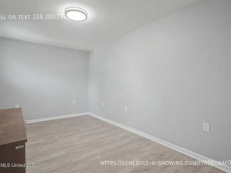 9424 Daisy Vestry Rd #2 — Photo 7