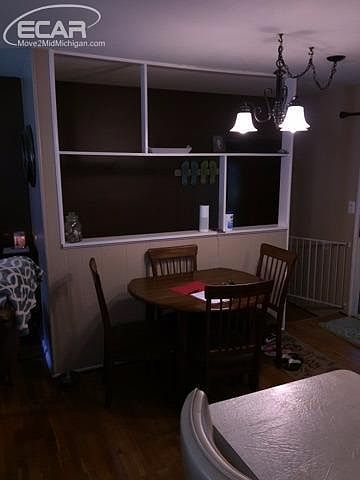 1st image of 1439 Clairwood Dr