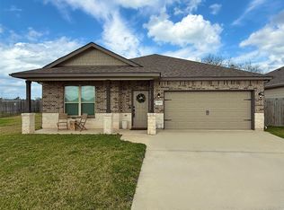 13051 Clearview Dr, Willis, TX 77318