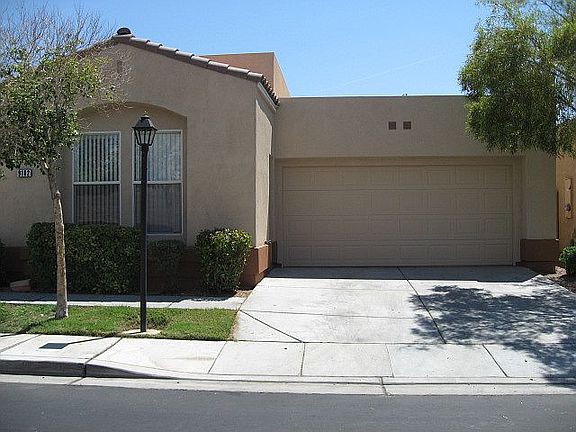 2nd image of 9182 Aqueduct St