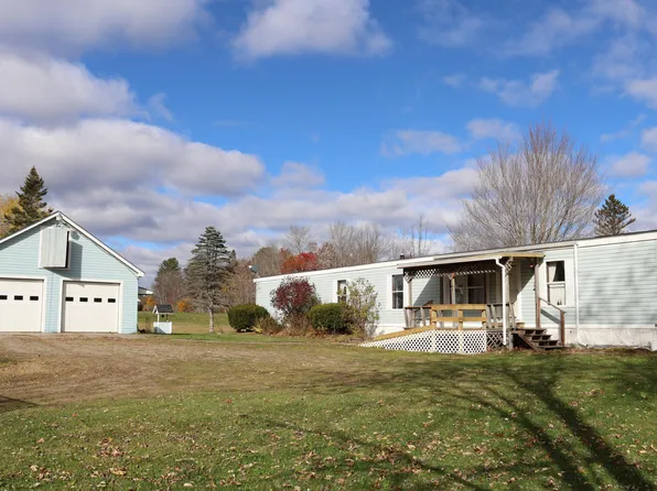 187 Lebanon Road, Winterport, ME 04496