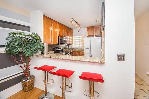 1st image of 25 Arbor Club Dr Unit 213