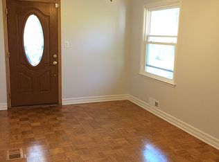 30475 Stellamar St, Beverly Hills, MI 48025