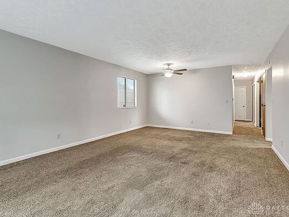 2nd image of 1813 Waynebrook Dr