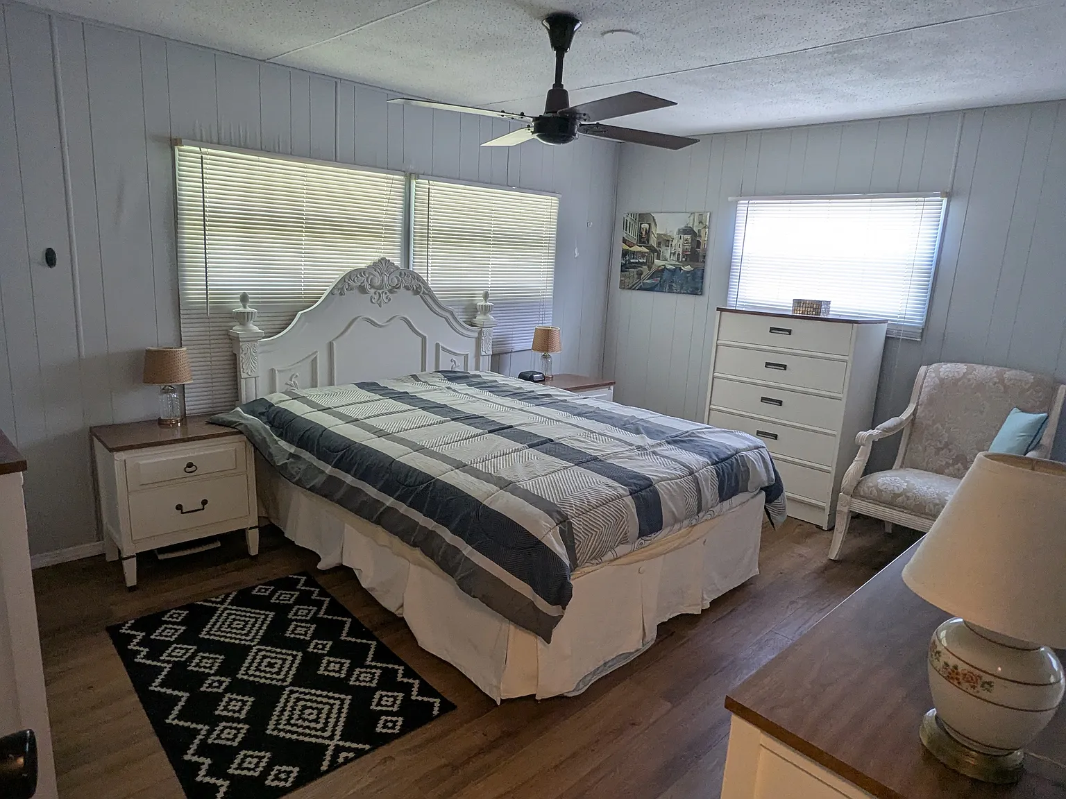 2 bed, 960 sqft, $1,250 — Photo 4