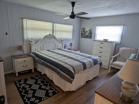 4th image of 265 Dixie Ln