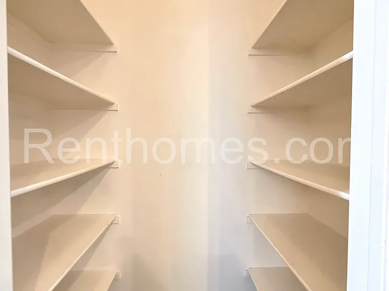 1539 Quiet Trail Dr — Photo 11