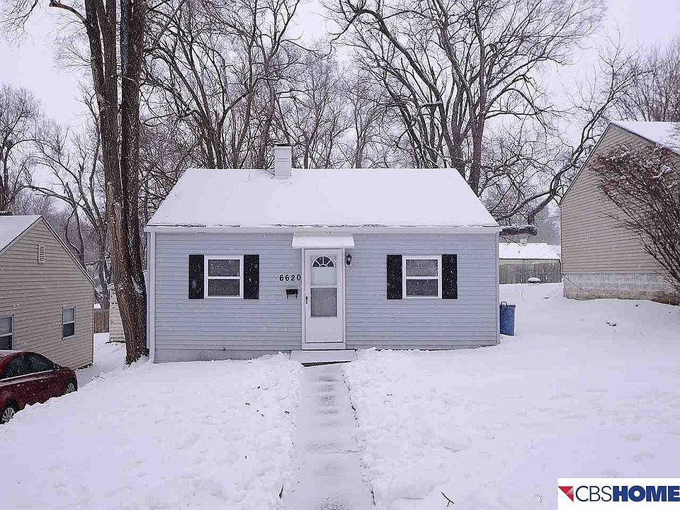 1st image of 6620 Charles St