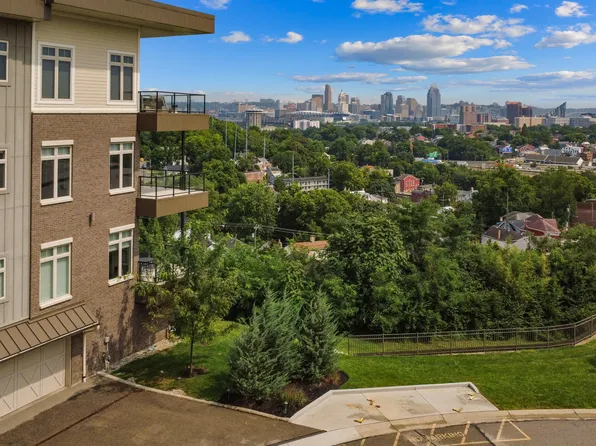 1130 Shavano Dr #32, Covington, KY 41011