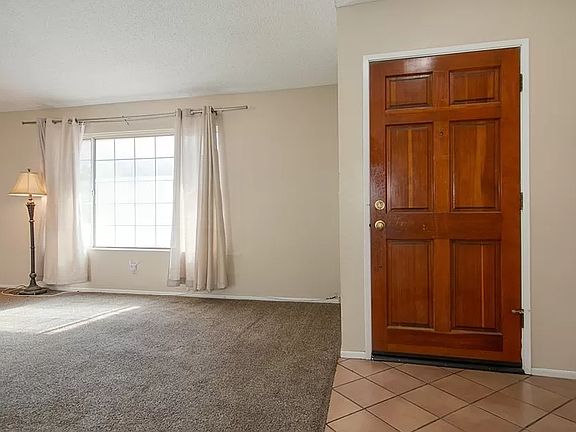 5th image of 2978 Los Feliz Dr