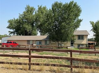 17775 Fair Ln, Brighton, CO 80603