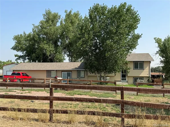 17775 Fair Lane, Brighton, CO 80603