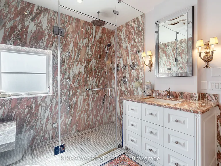 166 High Park Ave — Photo 23