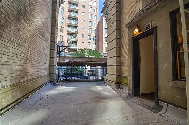 Sold by DJK Residential | media 8