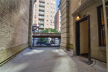 Sold by DJK Residential