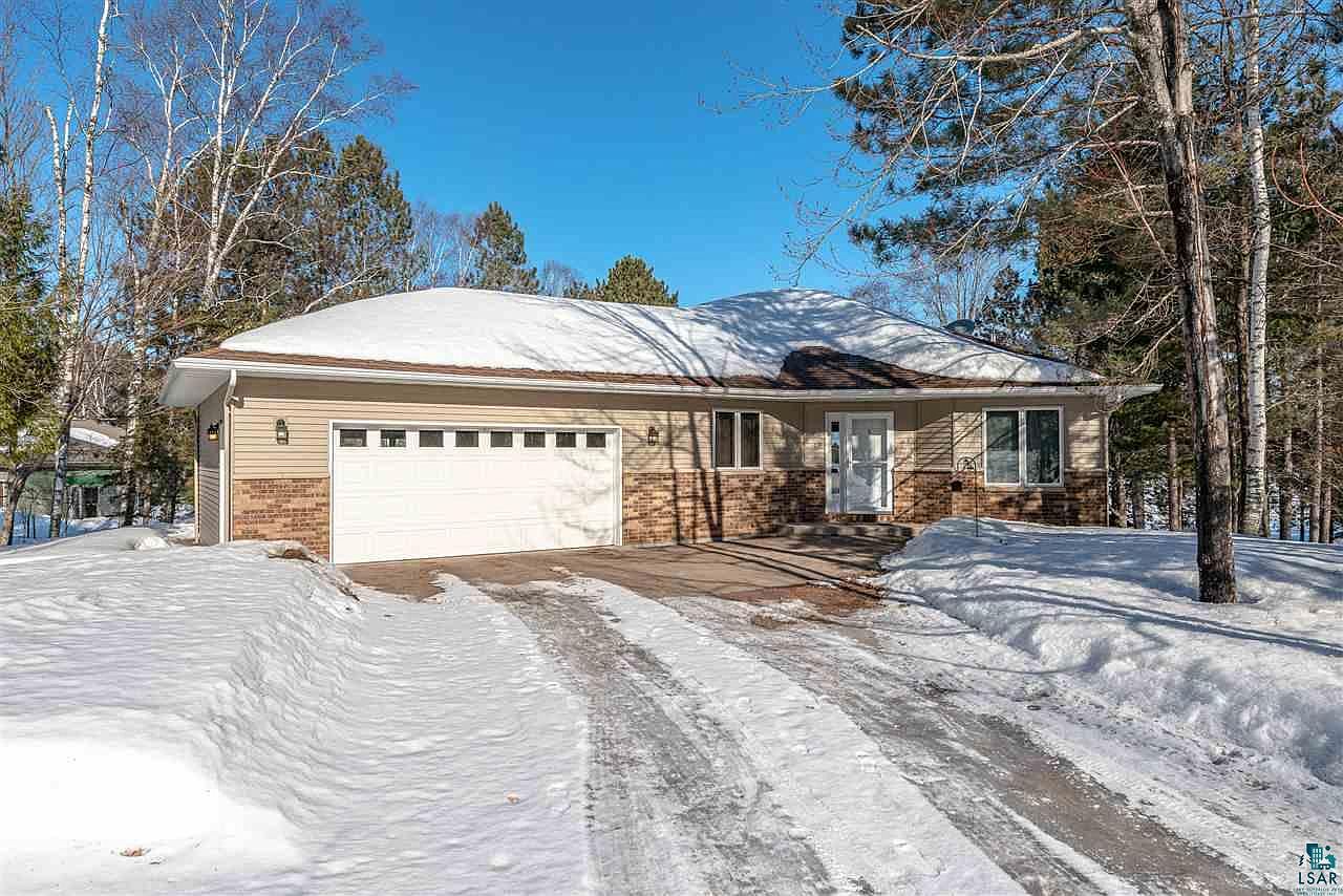 6901 Bear Island Rd, Duluth, MN 55803 Zillow