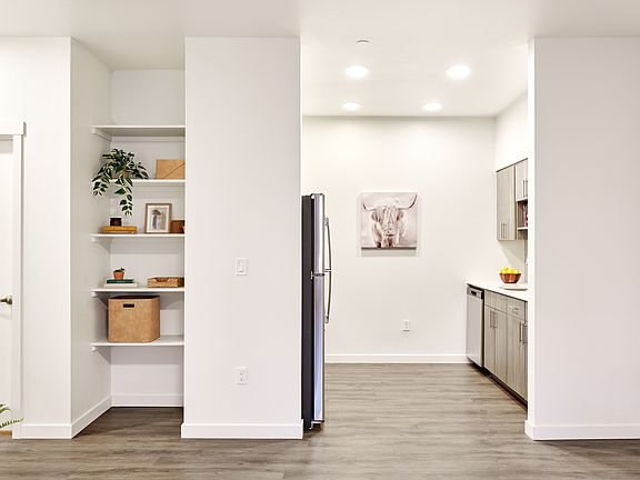 4th image of 30905 SE Eagle Creek Rd #302