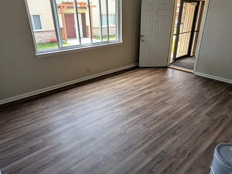 5773 N 94th St #2 — Photo 1