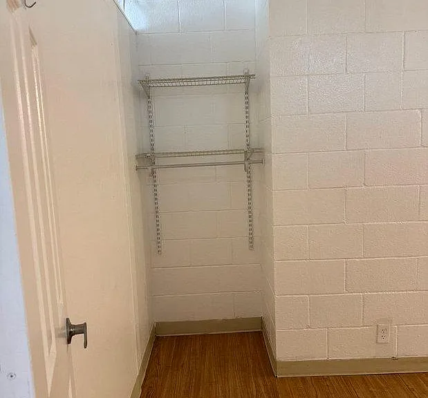 4230 Voltaire St #3 — Photo 28