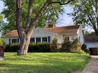 4240 Watson Ave, Holt, MI 48842