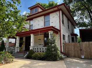 78 N McLean Blvd, Memphis, TN 38104