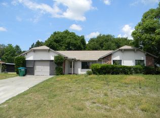 1710 Hernando Ave, Deltona, FL 32725