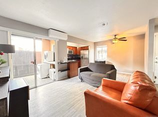 7934 Mission Center Ct UNIT E, San Diego, CA 92108