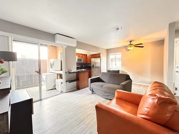 7934 Mission Center Ct Unit E, San Diego, CA 92108