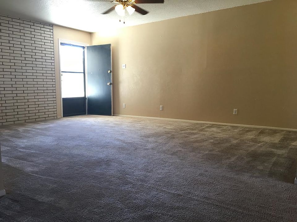 1st image of 5701 Edmond Ave APT 236