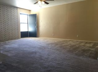 5701 Edmond Ave APT 236, Waco, TX 76710