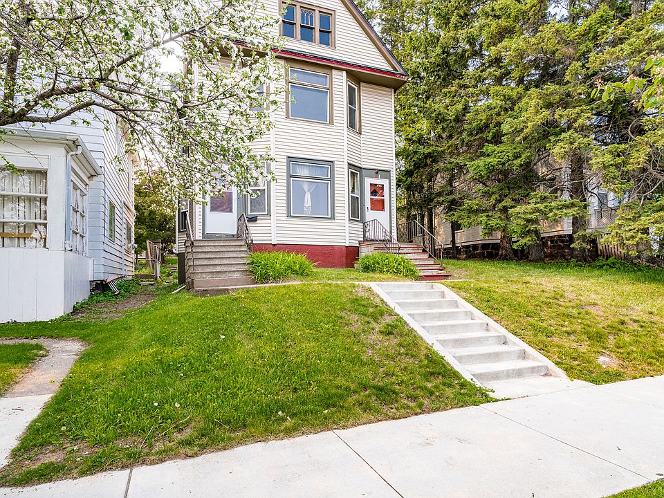 1111E2ndStreet-16_11202025