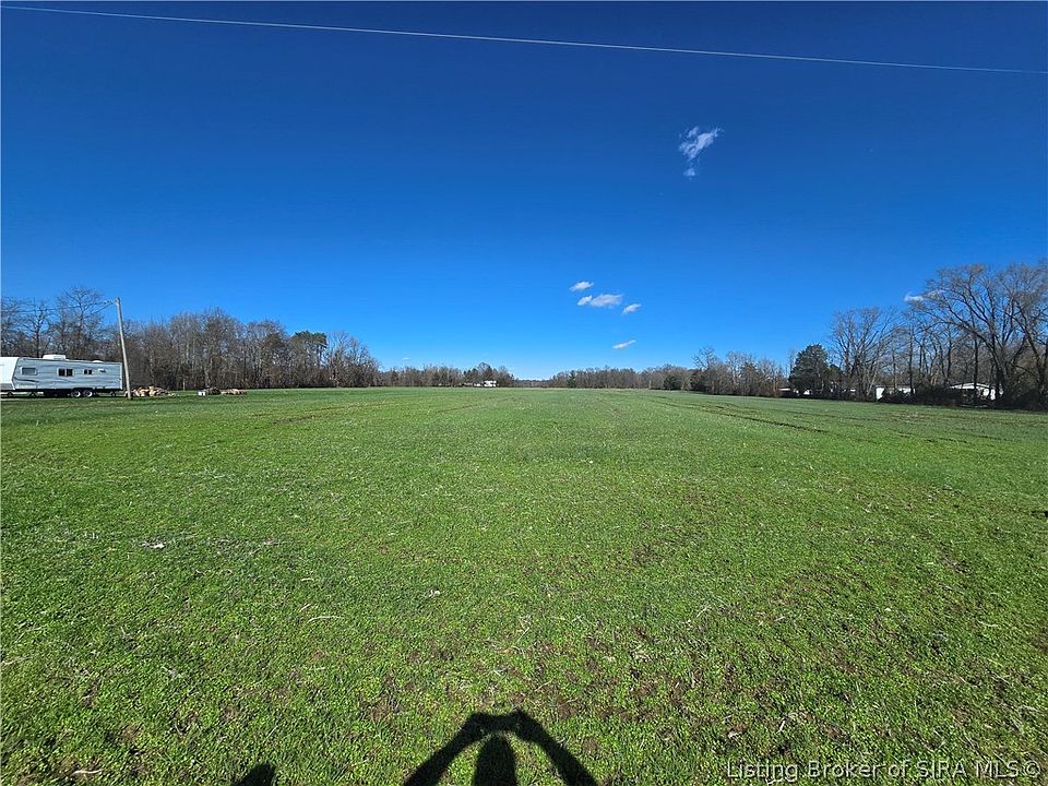 2nd image of 16710 Beyl Road