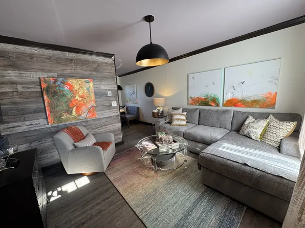 (undisclosed Address), Charlotte, NC 28208