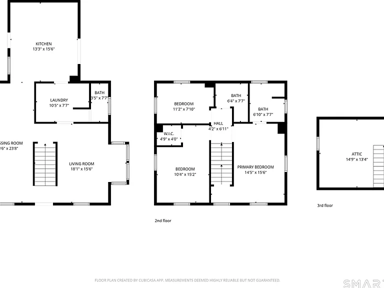 152 Partrick Ave — Photo 37