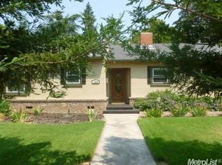 1839 Arbor Way, Turlock, CA 95380