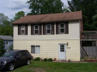 5606 Route 14, Sodus, NY 14551