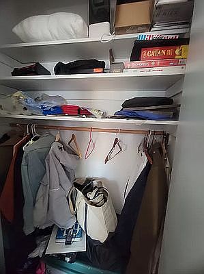 2nd image of 109 Clifton Pl #2
