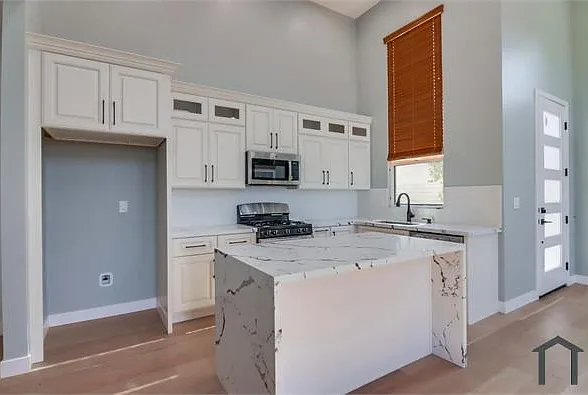 3336 Altadena Ave — Photo 20